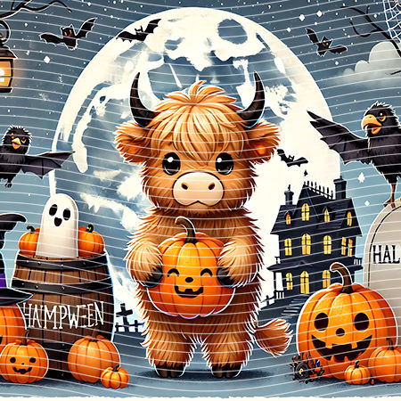 20oz integrate-EJ-4959